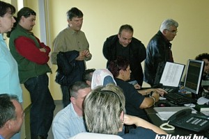 buda_kozp 084.JPG